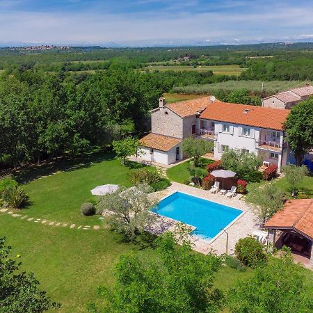 Holiday Home Tommy By Interhome Gedići Extérieur photo