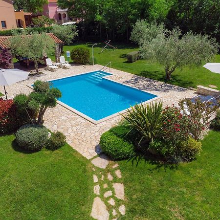Holiday Home Tommy By Interhome Gedići Extérieur photo