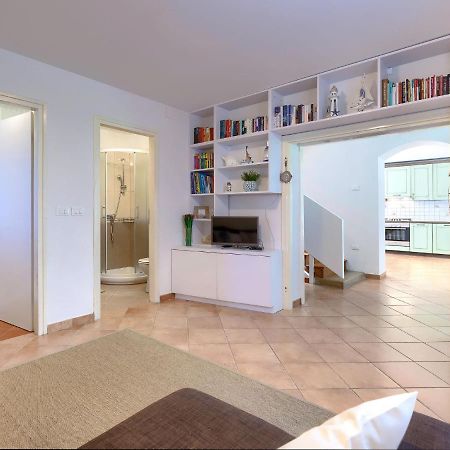 Holiday Home Tommy By Interhome Gedići Extérieur photo