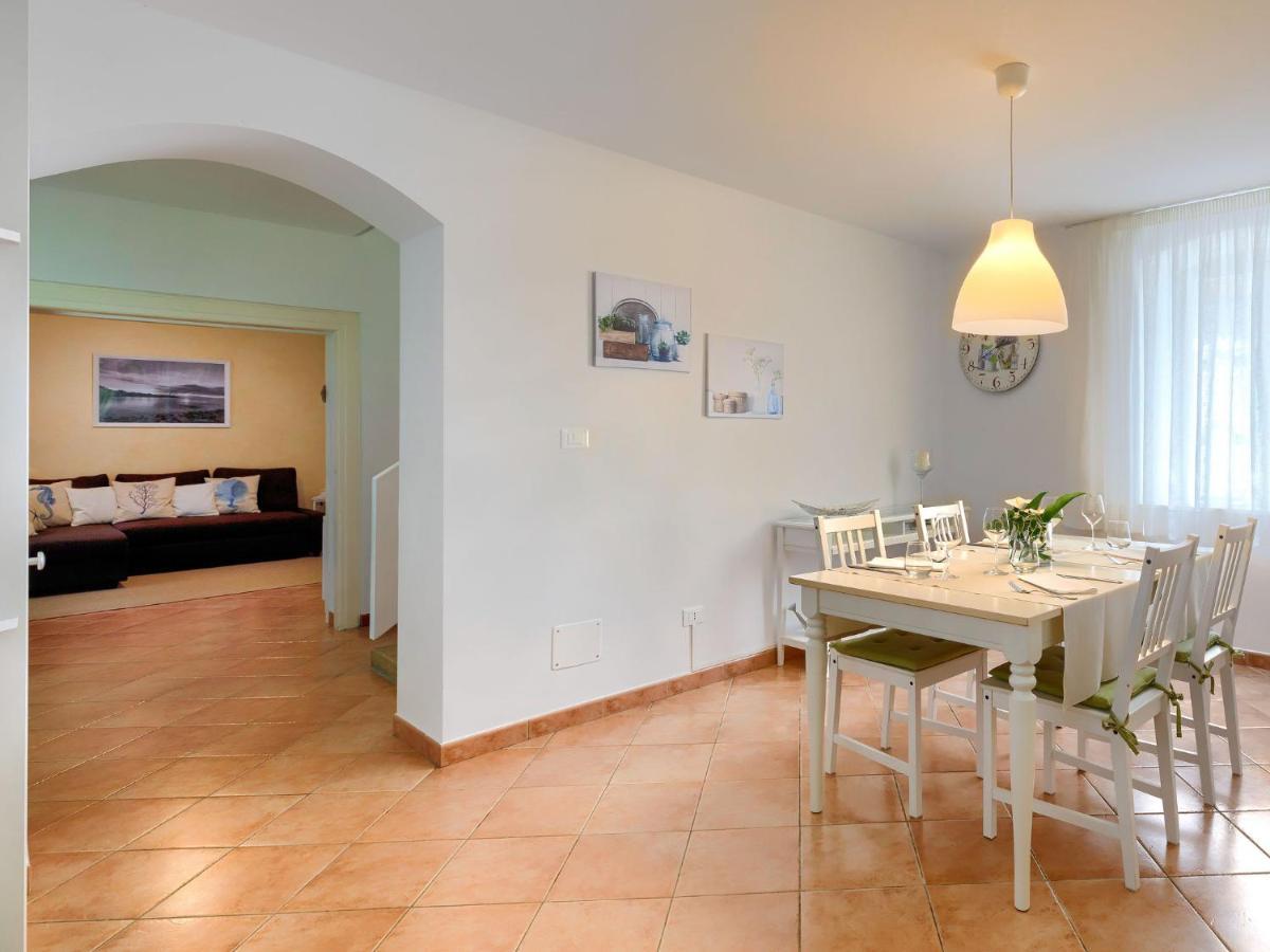 Holiday Home Tommy By Interhome Gedići Extérieur photo