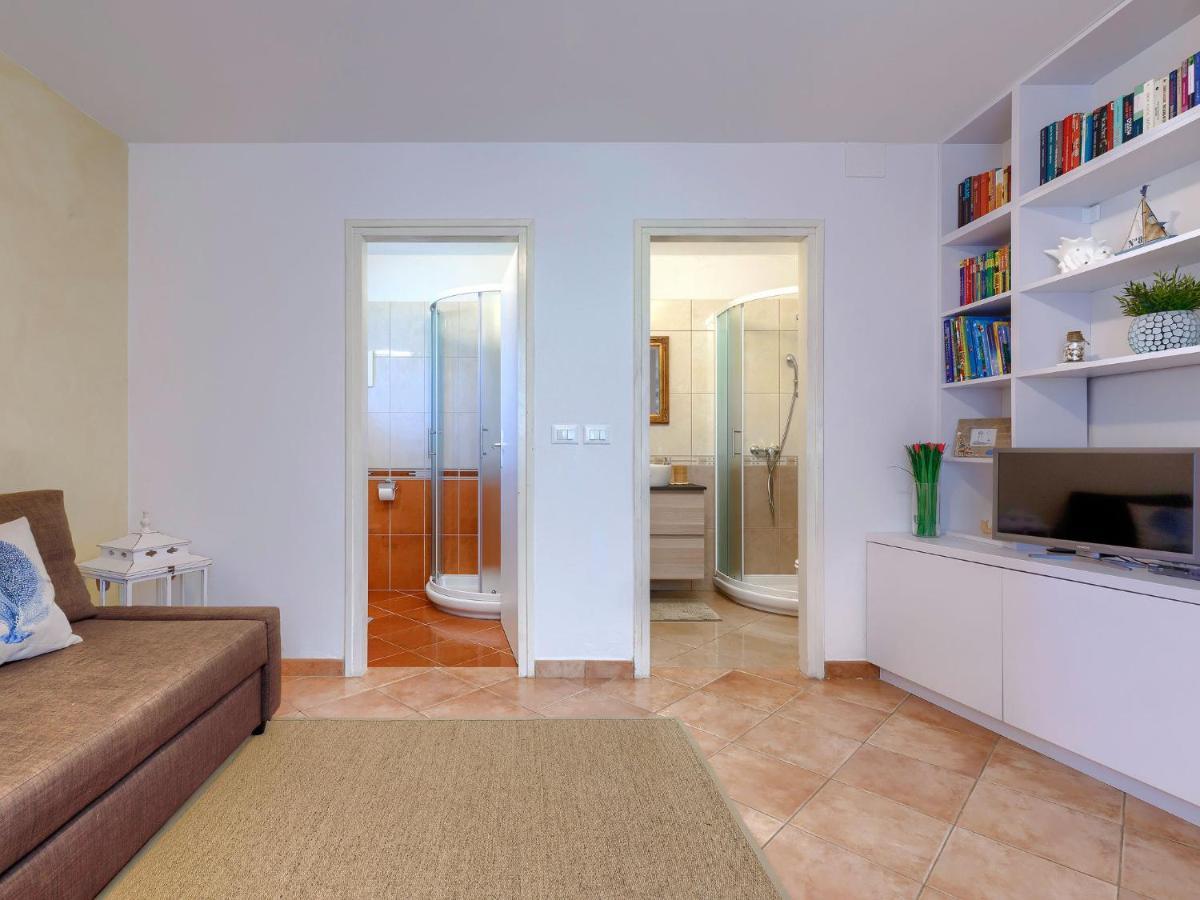 Holiday Home Tommy By Interhome Gedići Extérieur photo