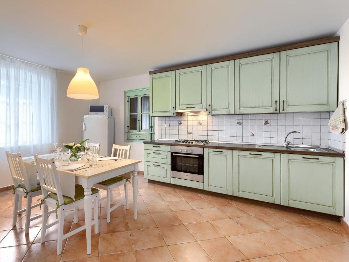 Holiday Home Tommy By Interhome Gedići Extérieur photo