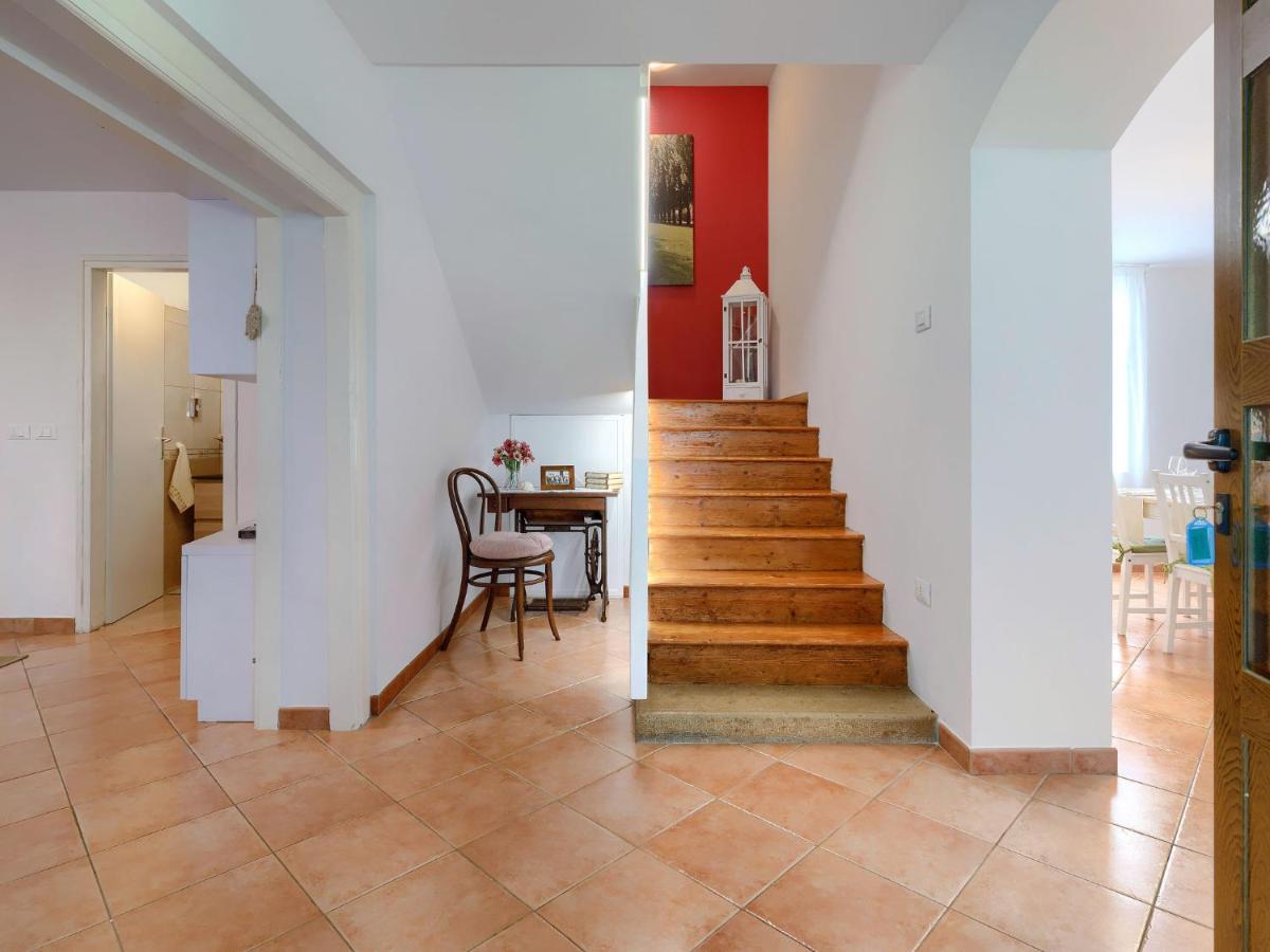Holiday Home Tommy By Interhome Gedići Extérieur photo