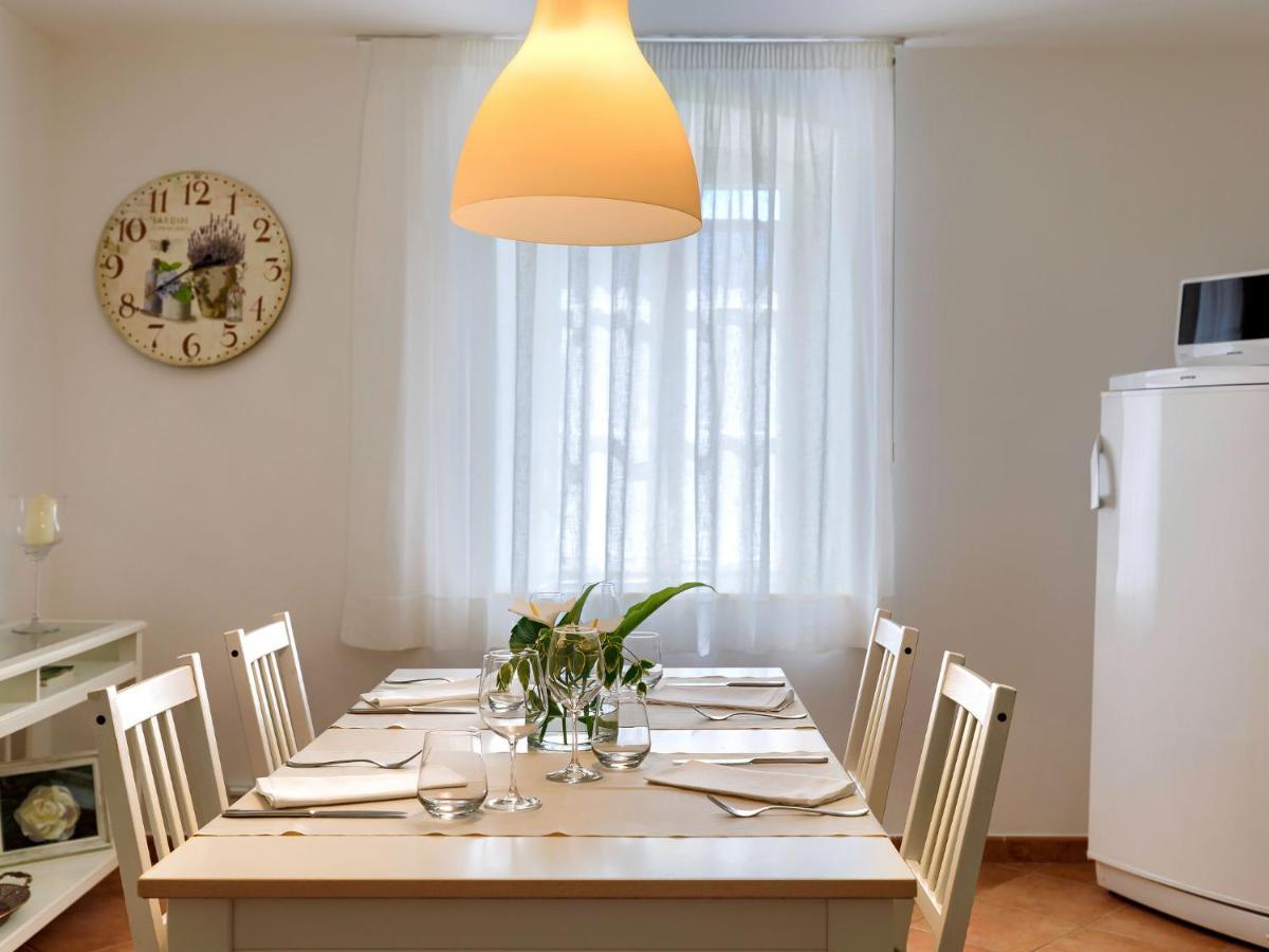 Holiday Home Tommy By Interhome Gedići Extérieur photo