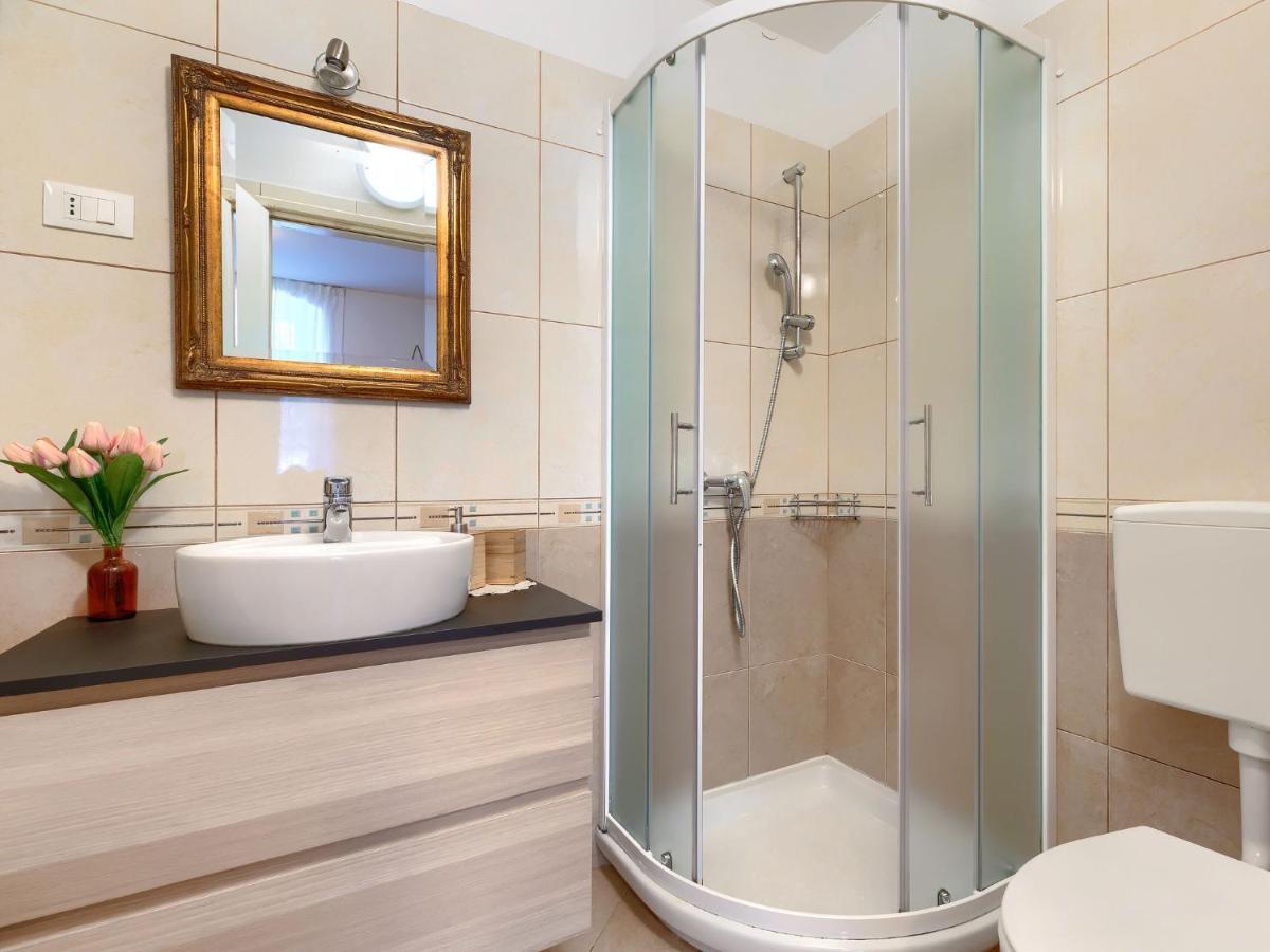Holiday Home Tommy By Interhome Gedići Extérieur photo