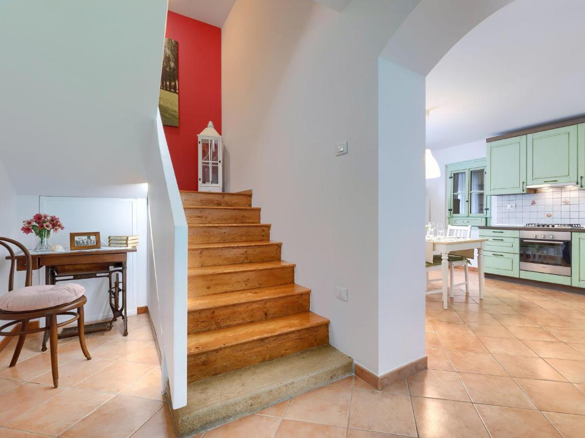 Holiday Home Tommy By Interhome Gedići Extérieur photo